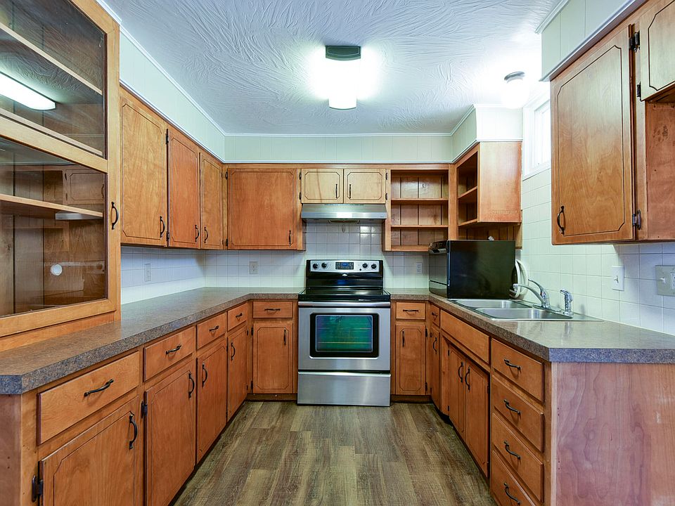 203 Lakeview Drive, Rockaway Beach, MO 65740 Zillow