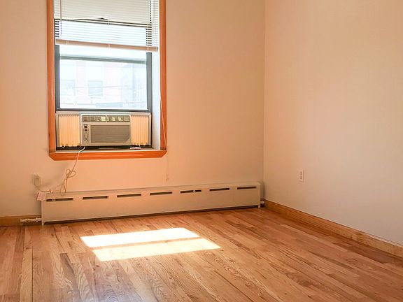 4th image of 840 71st St Floor 1