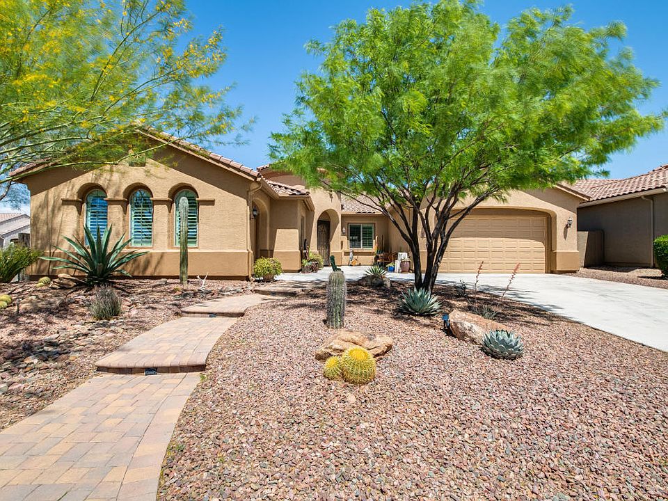 1st image of 5016 W Culpepper Dr