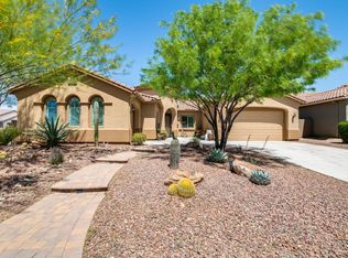 5016 W Culpepper Dr, New River, AZ 85087