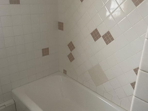 5th image of 8523 W Bryn Mawr Ave #2W