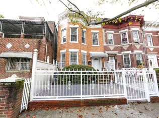 761 Cleveland St, Brooklyn, NY 11208