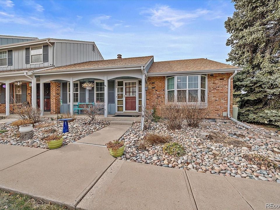 1st image of 2759 E Geddes Pl