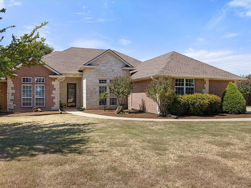 1st image of 2101 W Emerald Bend Ct