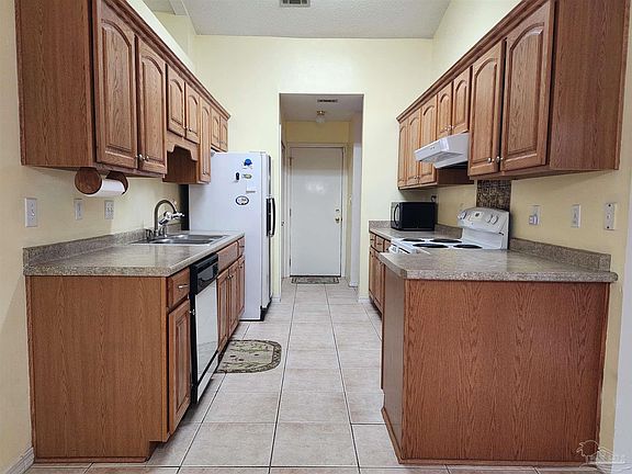 5th image of 5158 Jolene Cir