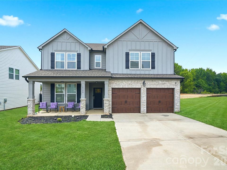 1st image of 14106 Belmont Greene Dr #11