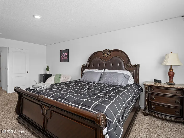 12207 Grand Herring Way — Photo 24