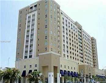1st image of 117 NW 42nd Ave APT 506