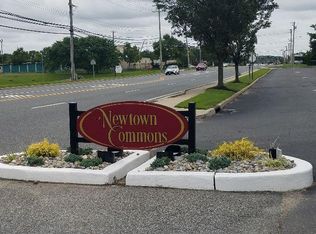 1 Allison Pl, Sewell, NJ 08080