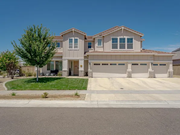 2232 Cumberland Loop, Roseville, CA 95747
