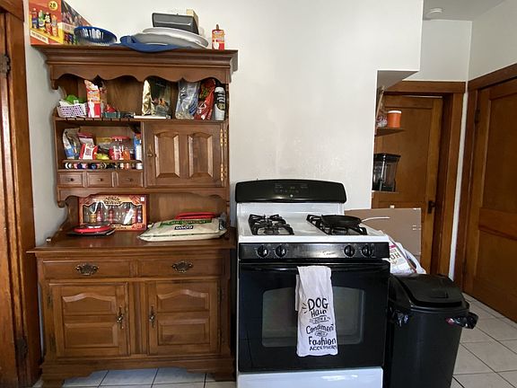 181-183 Fellsway West #2 Medford Shared Unit Photo 6