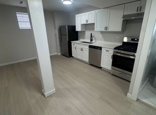 2757 W 22nd Pl, Chicago, IL 60608