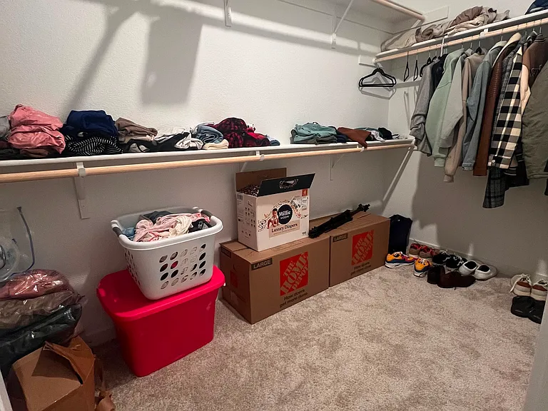 4401 Arctic Tern Way — Photo 8