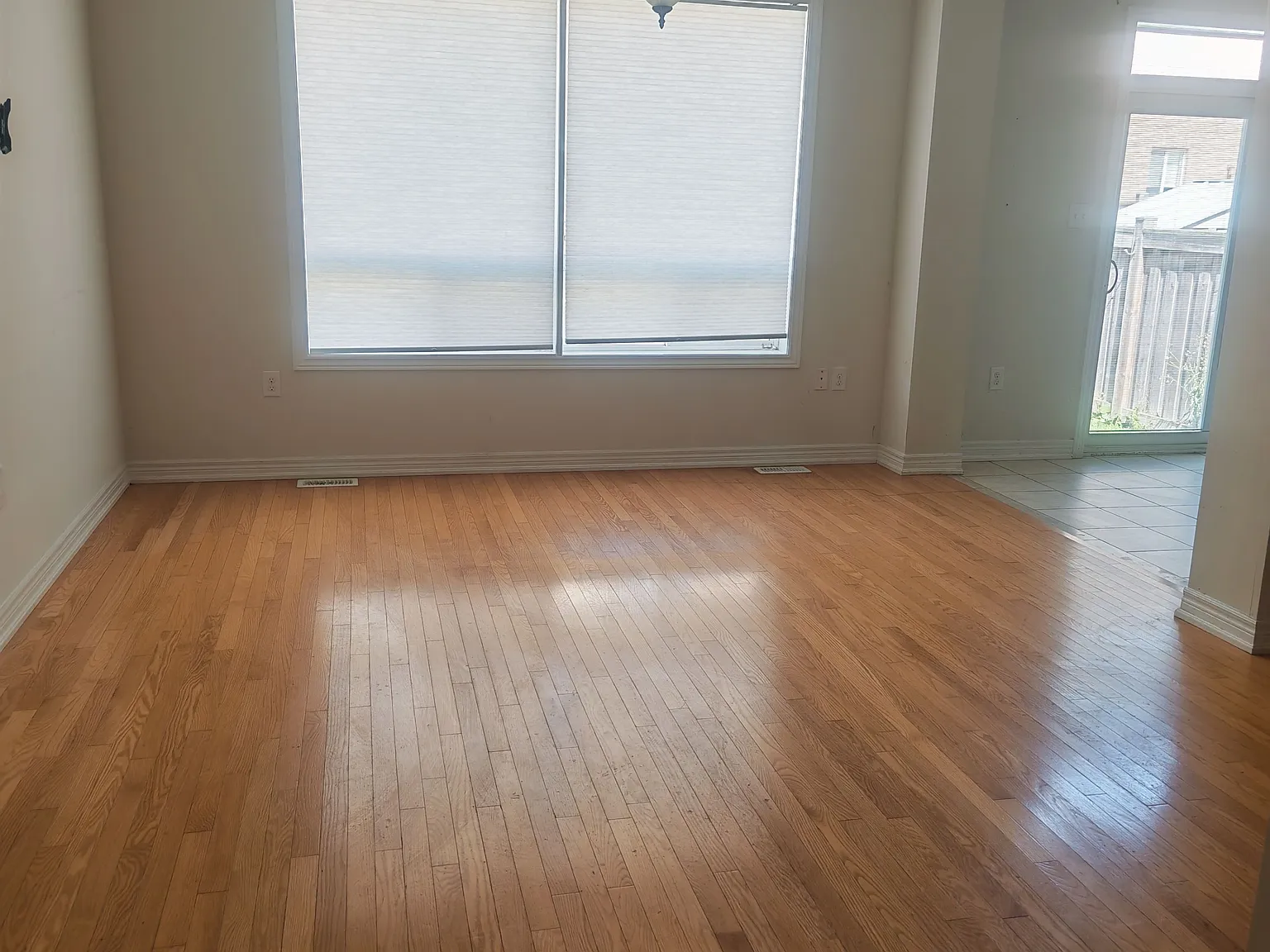 3 bed, $2,980 — Photo 3