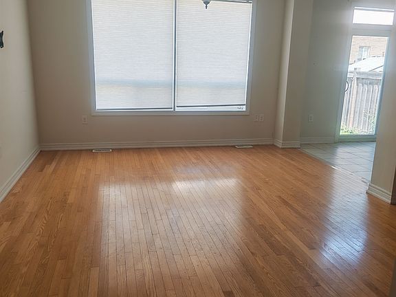 3rd image of 59 Carness Cres