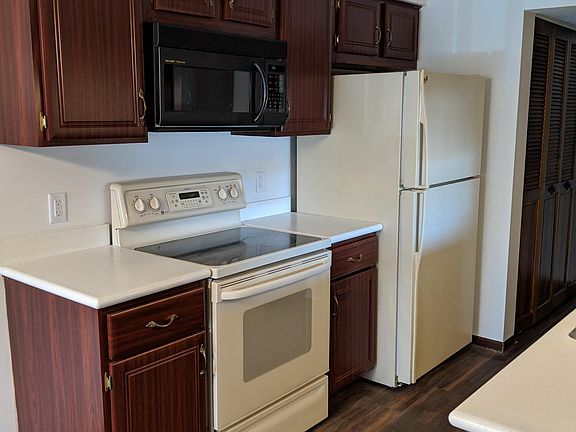 3rd image of 1543 Timberwood Ct