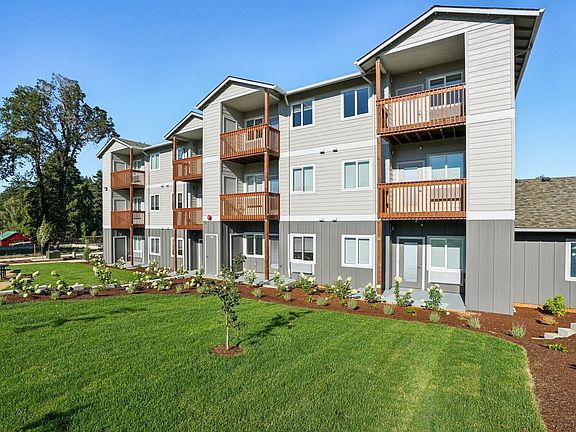 3rd image of 1012-1036 Big Mountain Ave S #192-207