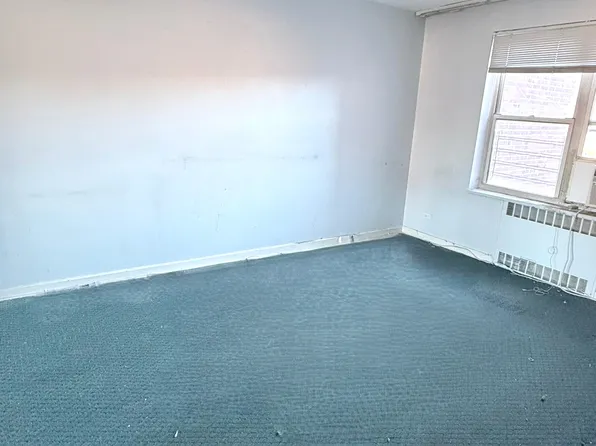 67-66 108th Street image 8 of 14