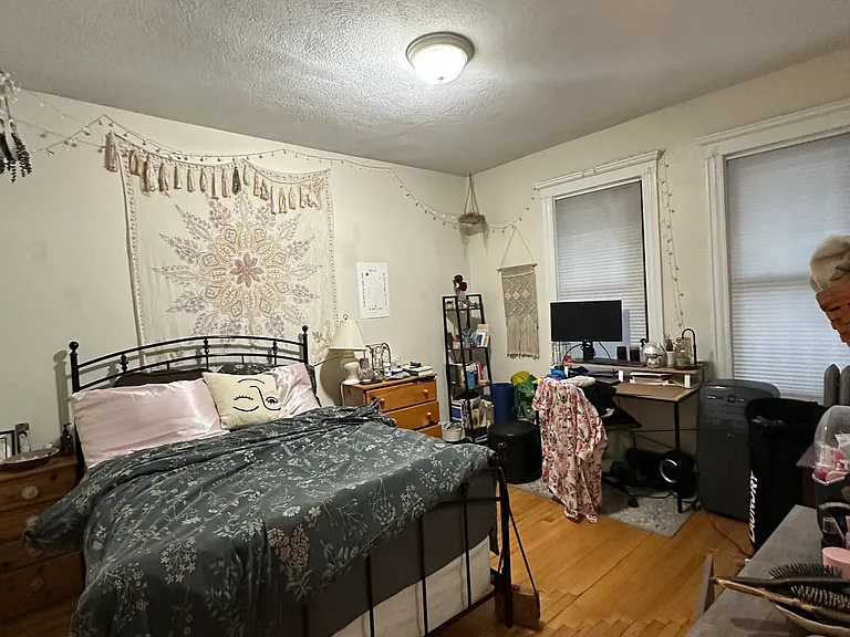 6 Bellvista Rd #2 — Photo 7
