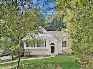 5435 Keithwood Dr, Cumming, GA 30040