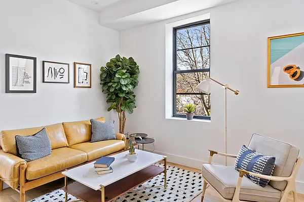 Sold by Douglas Elliman | media 4