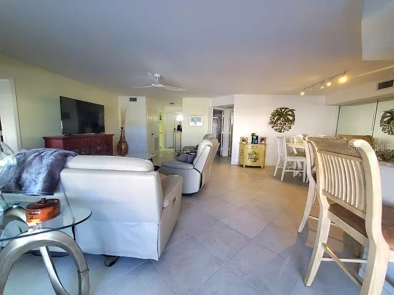 130 Breakers Ct #212 — Photo 13