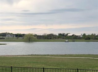 816 Cheyenne Dr, Aubrey, TX 76227