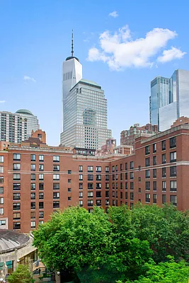 Sold by Up Real Estate Advisors LLC | media 9