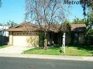 307 Union St, Roseville, CA