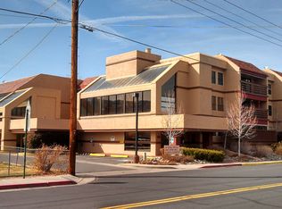 3095 Lakeside Dr APT 113, Reno, NV 89509