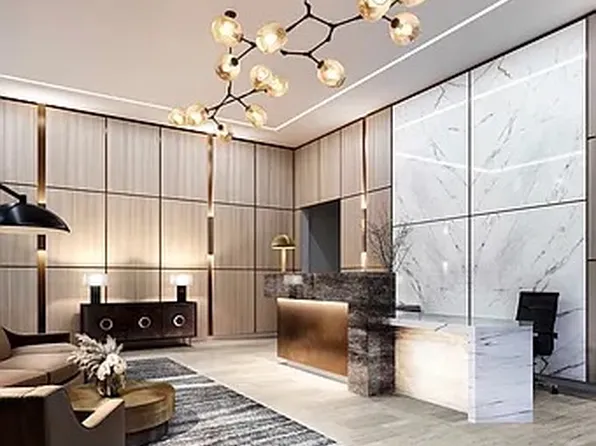 407 Park Avenue South image 9 of 15