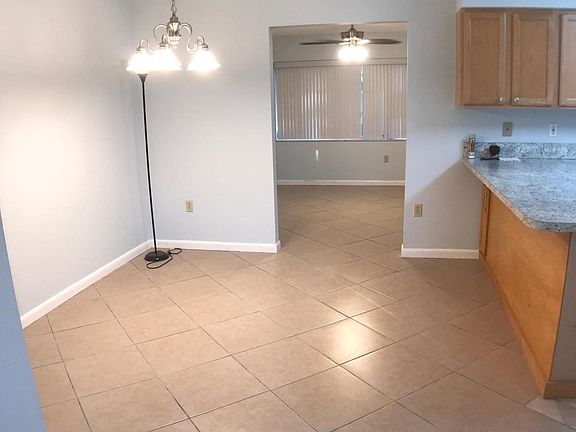 5th image of 530 Bahia Track Trl