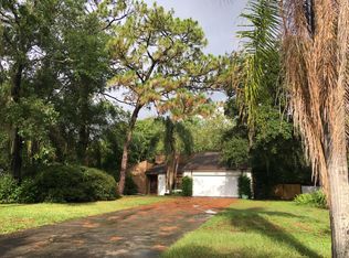 12404 N 52nd St, Temple Terrace, FL 33617