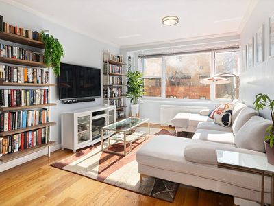 444 E 75th St APT 8G, Manhattan, NY, 10021