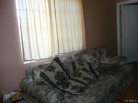 4th image of 659 Arosa Dr