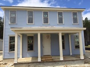 307 Scholar Way, Summerville, SC 29483