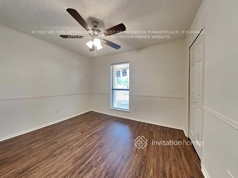 717 Holly Oak Dr — Photo 13