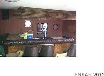 3rd image of 2206 Daisy Dr