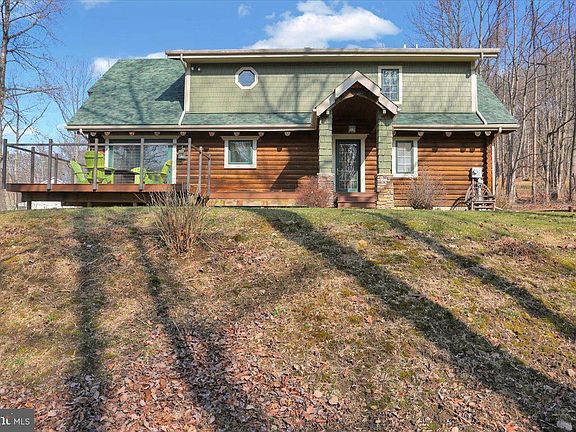 2nd image of 220 Landis Store Rd