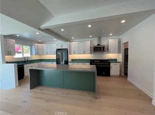 18371 Lahey St, Porter Ranch, CA 91326