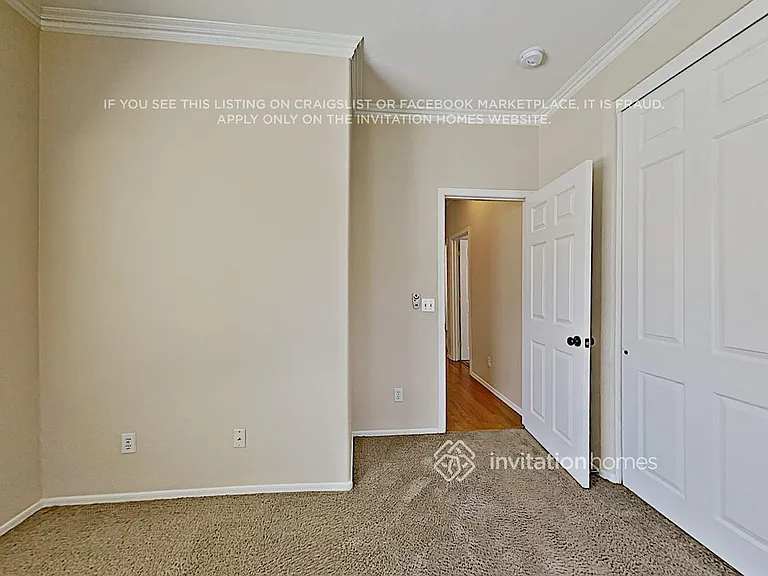 8124 E Osage Ave — Photo 10