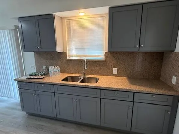 10838 Vernon Ave Trailer 21, Ontario Outside, CA 91762