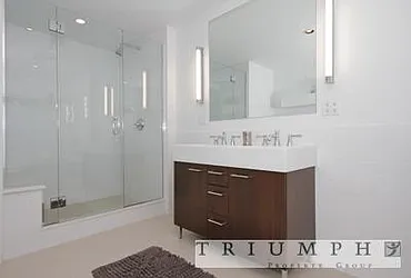 Rented by Triumph Property Group