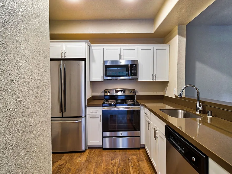 Adagio Apartment Homes — Photo 20