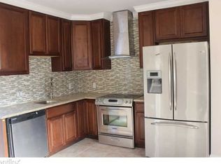 1695 SW 11th St, Miami, FL 33135