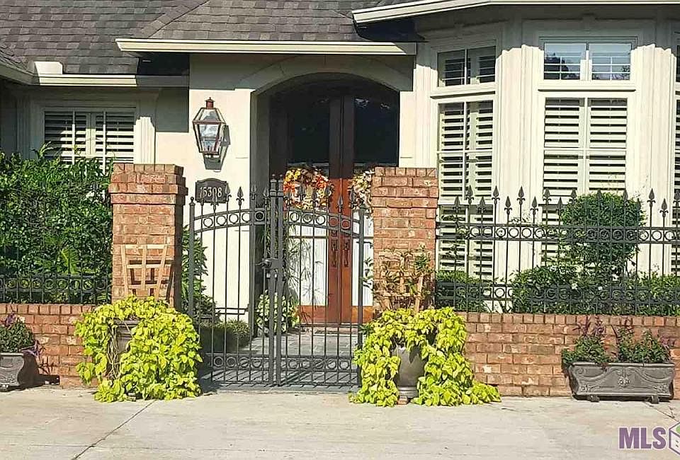 1st image of 15308 Ariana Ave