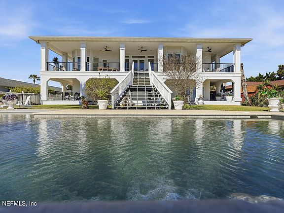 3rd image of 9028 HECKSCHER Drive