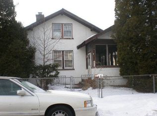 49 Bay Ave, Middletown, NJ 07748