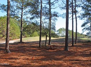 6286 Castlebrook Way SW, Ocean Isle Beach, NC 28469