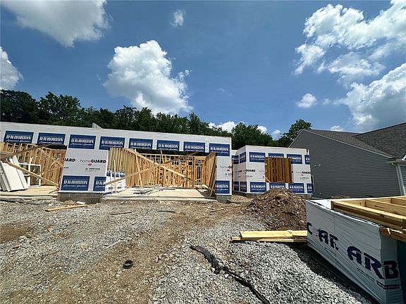 2nd image of 3051 Audrey Dr